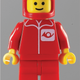 Image for article titled Exclusive: The Evolution of the Minifig